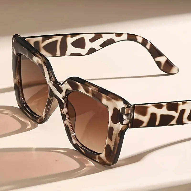 Donna Sunglasses