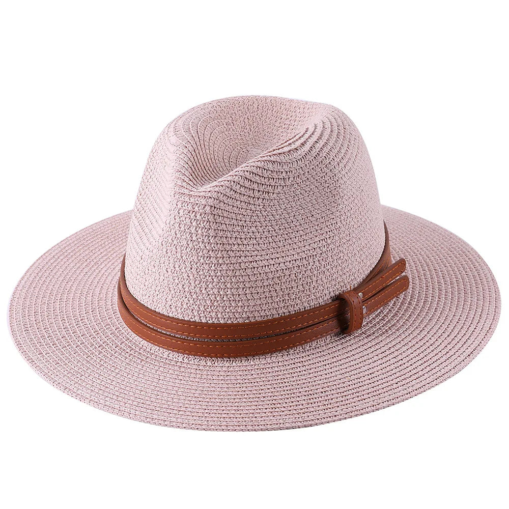 Panama Hat