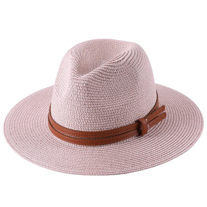 Panama Hat