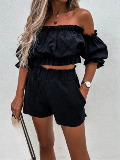 Elien Set