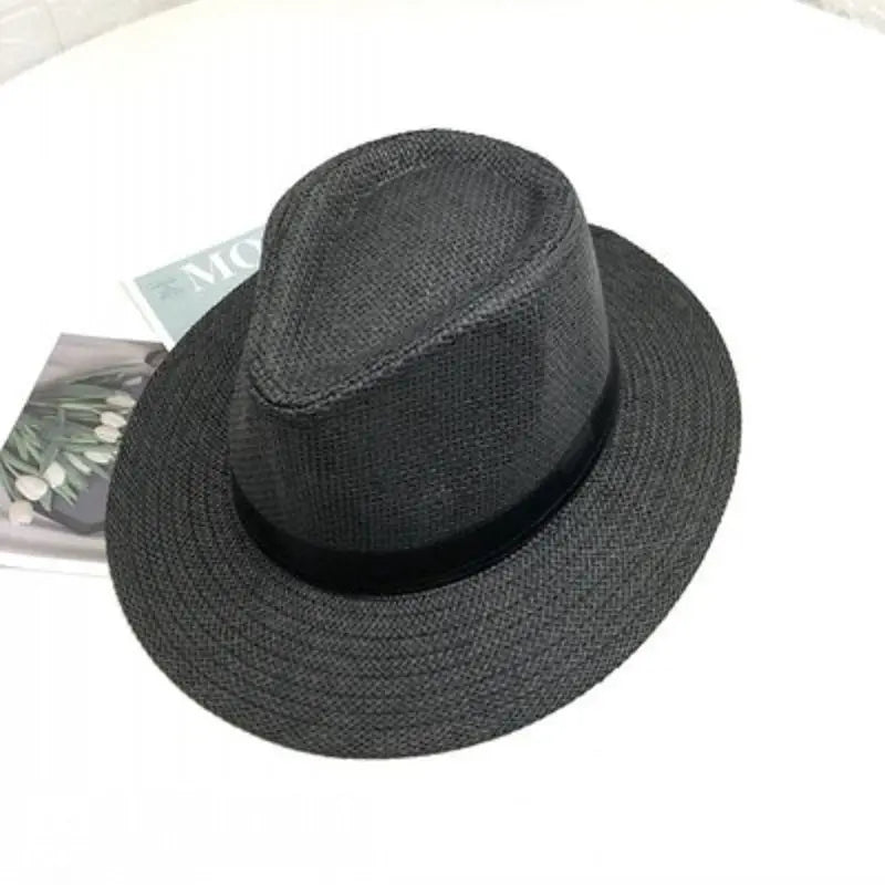 Havana Hat
