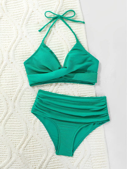 Stephanie Bikini Set