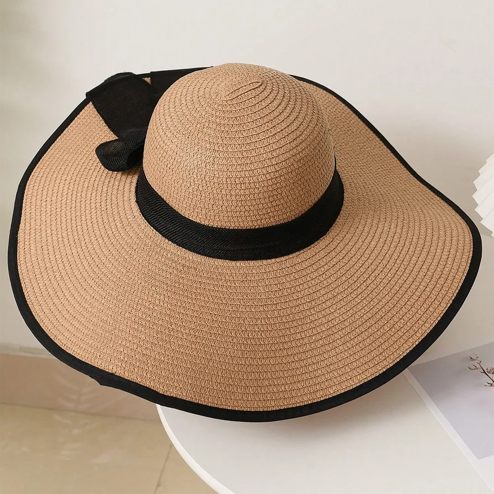 Celinne Summer Hat