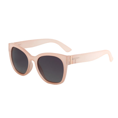 Bella Butterfly Polarized Sunglasses