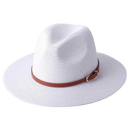Panama Hat