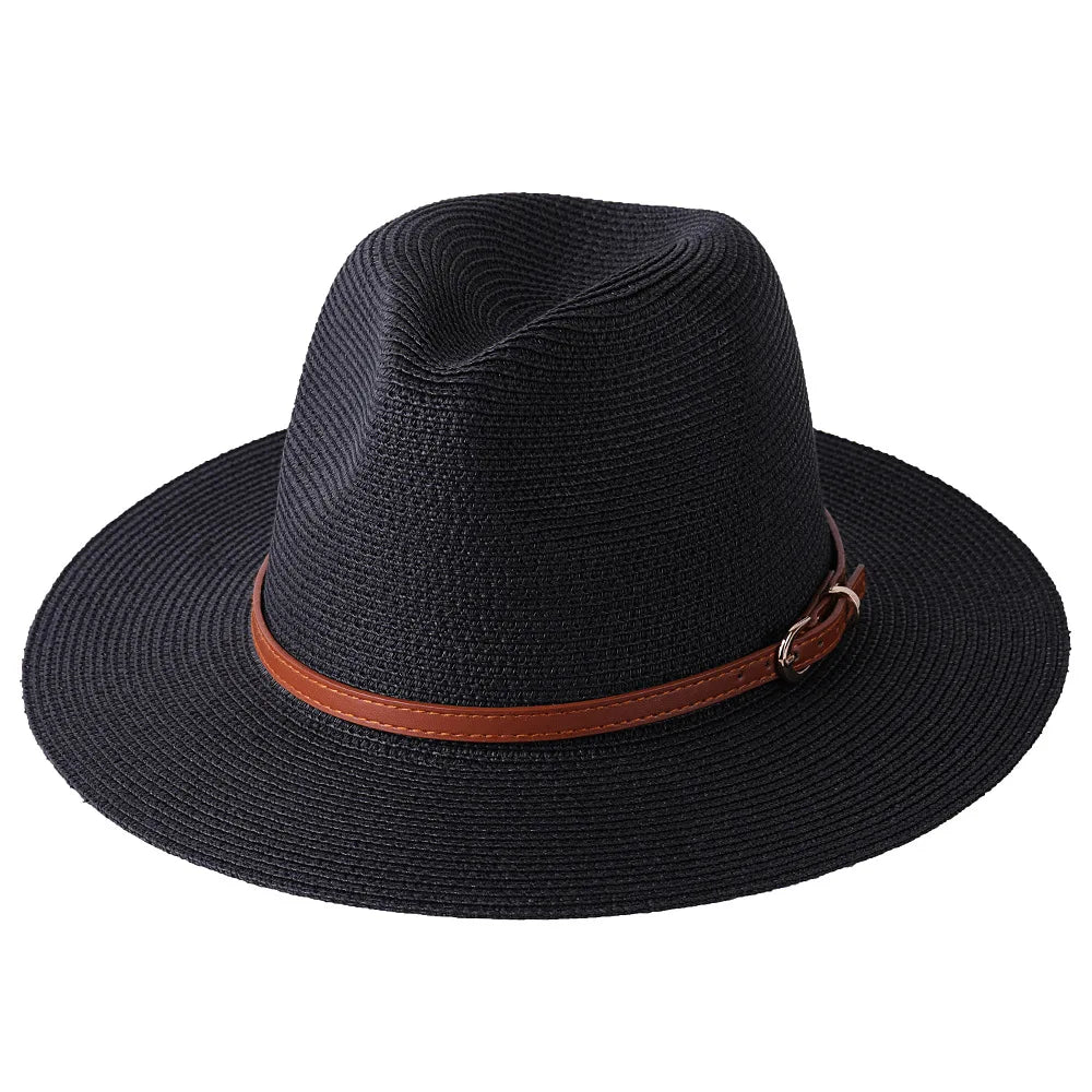 Panama Hat