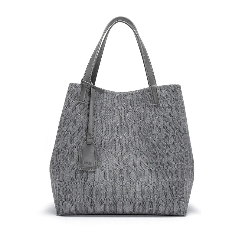 Brielle Handbag