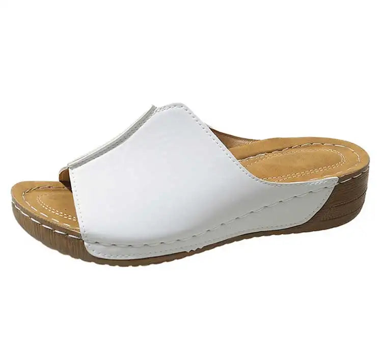 Sandals Mexico