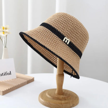 Sommerhat Julia