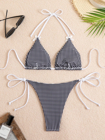 Lua Bikini