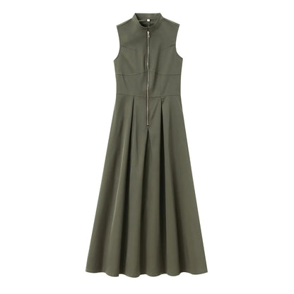 Charlotte Dress