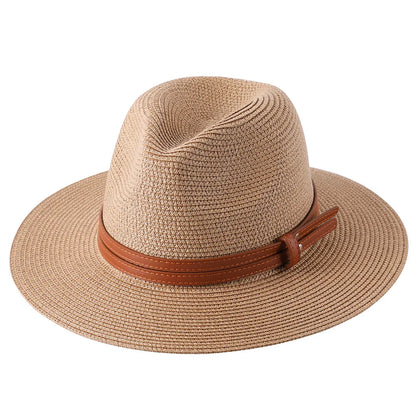 Panama Hat