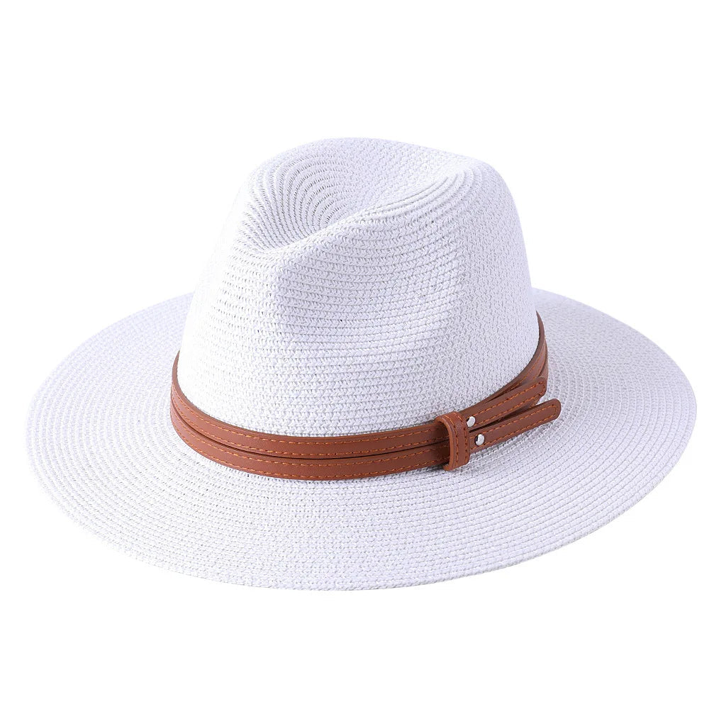 Panama Hat