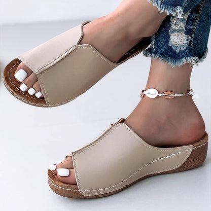 Sandals Mexico