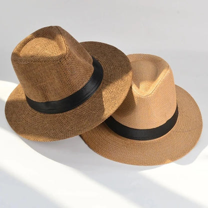 Havana Hat