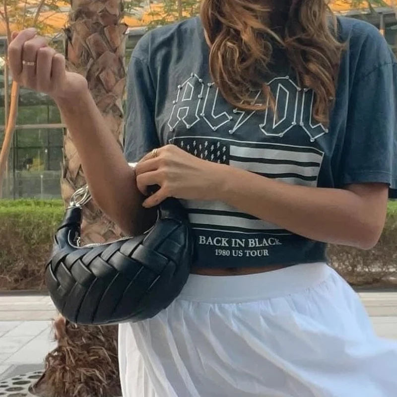 Lua