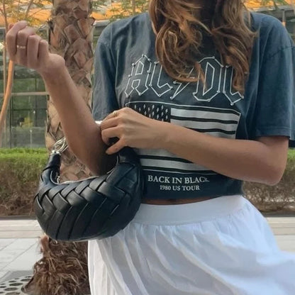 Lua