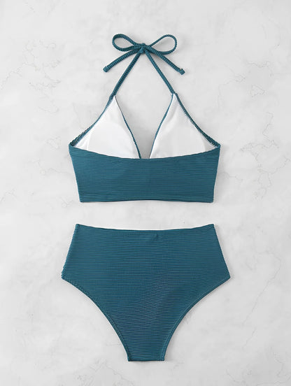 Stephanie Bikini Set