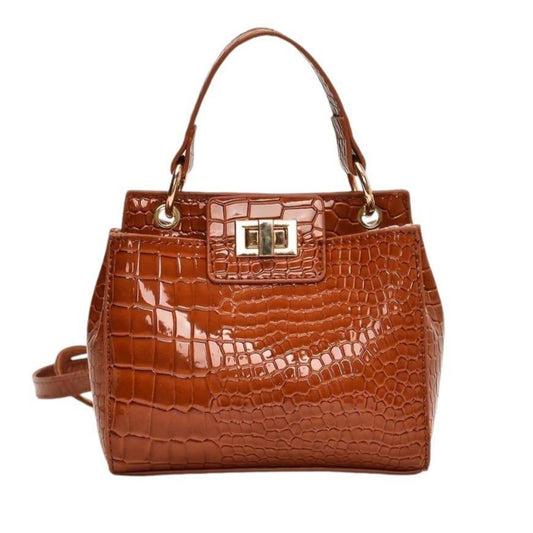 Sienna  Bag