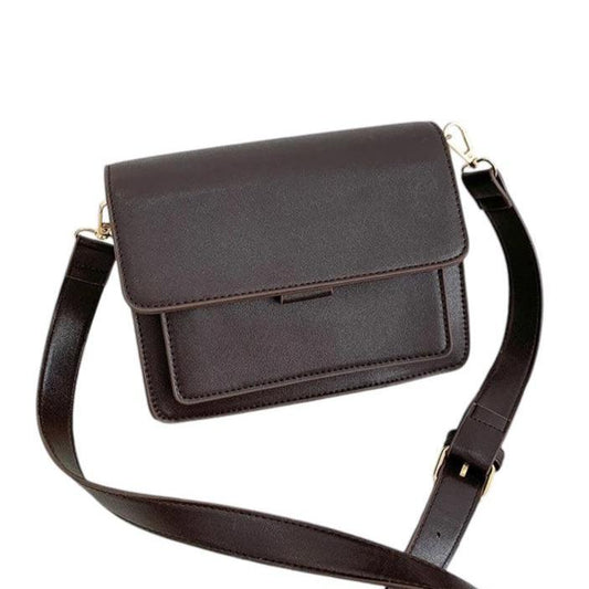 Bella Crossbody Bag