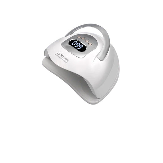 Professional Nail Dryer LED UV Lamp