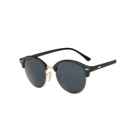 Hot Retro Sunglasses