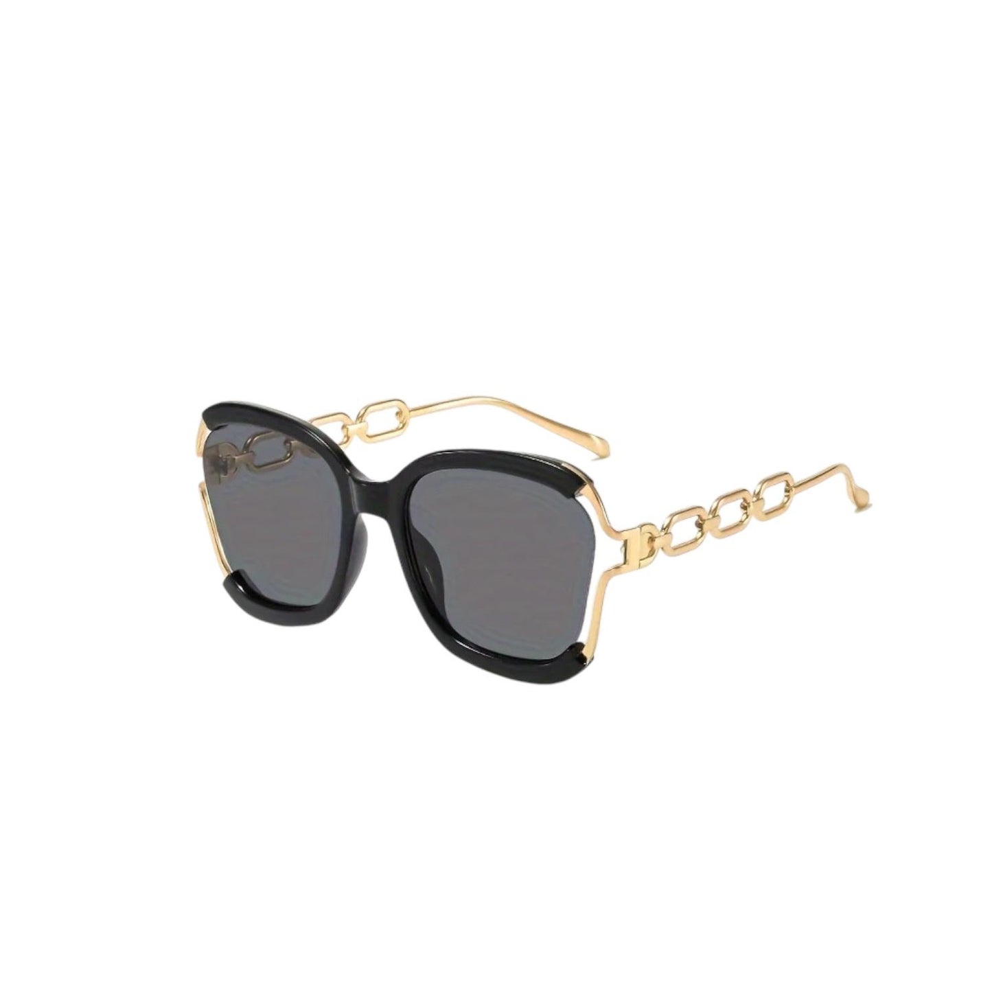 Carol Sunglasses