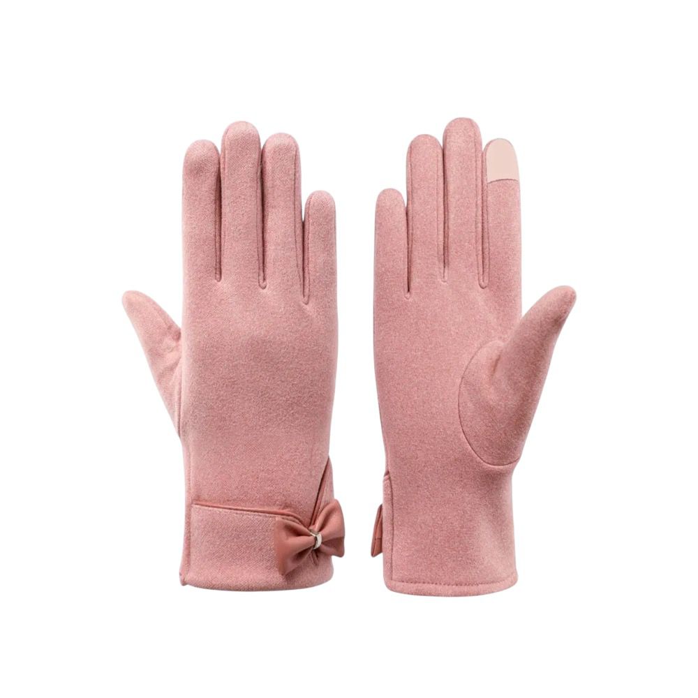 Touch Screen Gloves