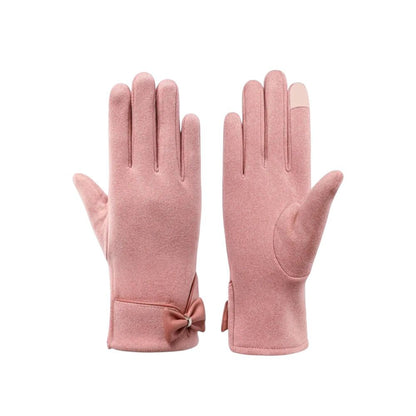 Touch Screen Gloves