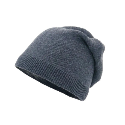 Bonnet Cap