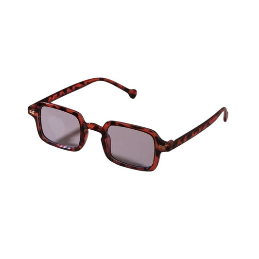 Amelia Square Sunglasses