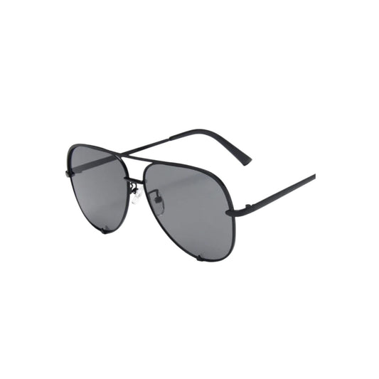 Ava Aviation Sunglasses