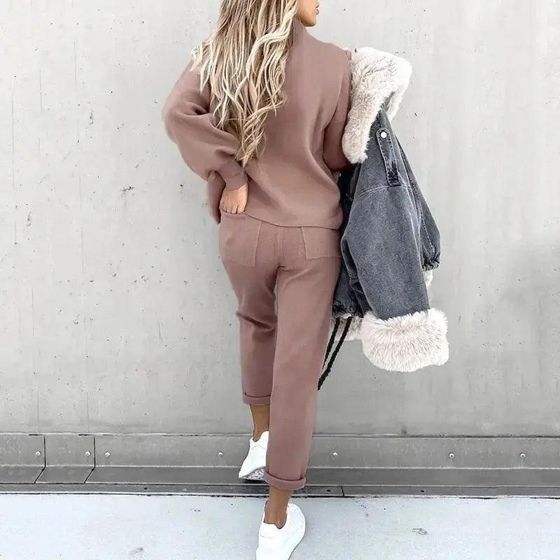 Sæt Lucila